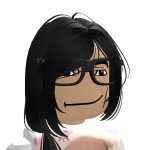 @Mypetmonster14