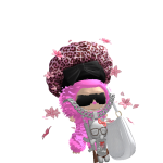 @unicornsmile1109