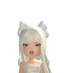@doIIssters