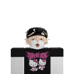@lolagames154567
