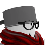 @ProbloxysGamer