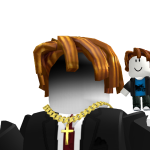 @Davidhbhkfjgzjgt