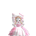 @dadula2021