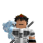 @Krblox124