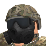 Coojoe63