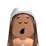 @bananabeach00101