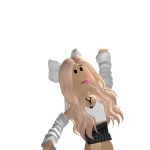 @heartz_starzz