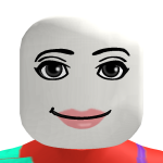 @InfernoSwagGO