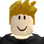 finnbenr