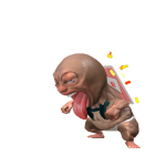 @Fatmanisthebest121