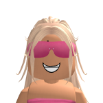 @dancingyoda122