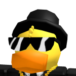 @andrewthepacman12