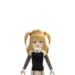 @ArabellaUnicorn424