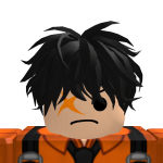 @Mythical_Pumty