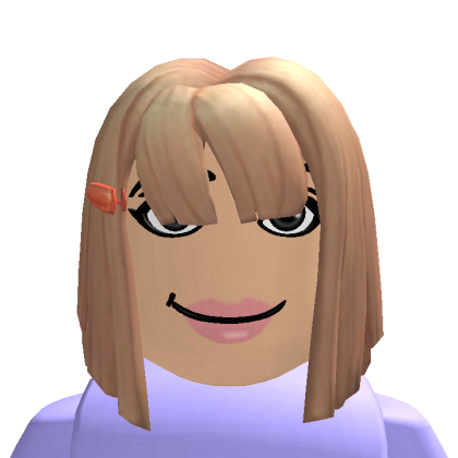 Roblox profile picture for @Shma_110