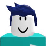 @Whomisshark
