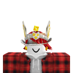 @hesap17