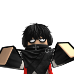 @robotgames1192