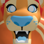@snowtiger1278