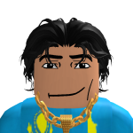 @roblox_user_2840822505