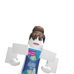 @palemino
