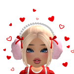 @llamaprincess01