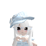 @eepixiee
