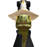 @NotBuzzingBuzzard
