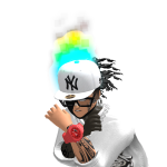 @Young_Supv