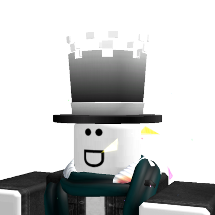 Its_TheAlbaFans