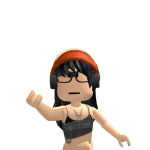 @BigGuineapig16