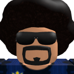 @TheGaming_AnimeDude