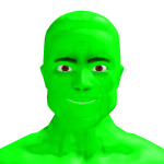 @dverjen_ruben