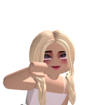 @luvqvies