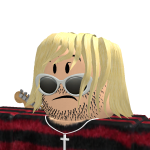 @nottherealplushbot