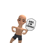 @roblox_user_2330800273
