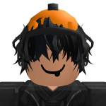 @IAmSoRandom609
