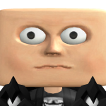 @123werooo0