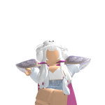 @OwoofieO