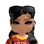 @iioceanXbliee