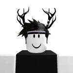 @Cupcakeosaurus