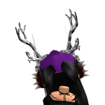 @000tessie