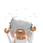 @X4cam1