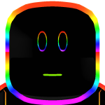 Haugen012