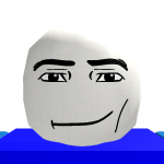 @1oj9