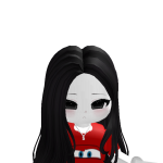 @MoonSun629
