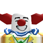 Rak
