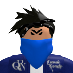 @MOeY_blablabla