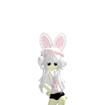 @n3komek0