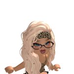 @pasttelle